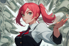 多多钱包为什么不能提现（多多钱包不能提现怎么办）