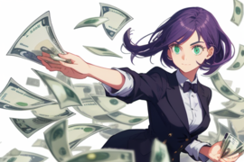 邮政邮衣物多少钱一斤（邮政邮寄衣物多少钱一公斤）