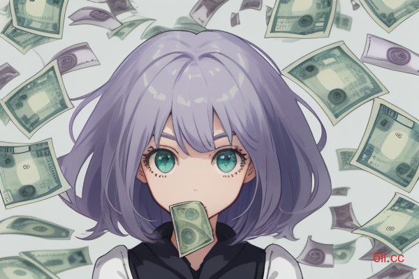 法人借给公司钱怎么写借条(法人借给公司款如何处理) 法人借给公司钱怎么写借条(法人借给公司款如何处理)