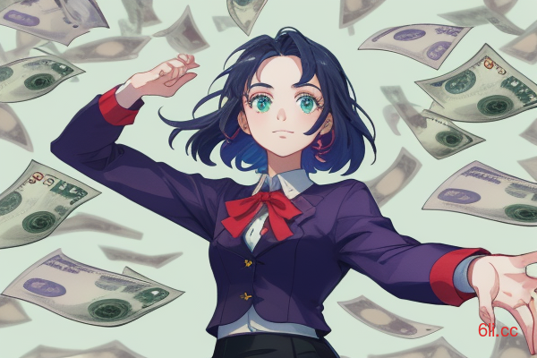 photoshop要花多少钱（ps一般要多少钱）
