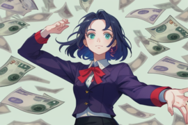 photoshop要花多少钱（ps一般要多少钱）