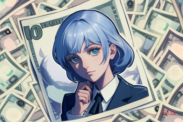 农村建一套四合院多少钱（农村建一个四合院多少钱）