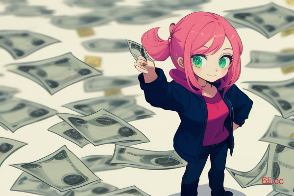 急需一百块钱（急需几百块钱）