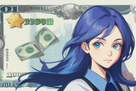 沙子市场价多少钱一吨（沙子的价格多少钱一吨）