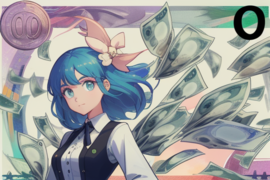 1匹空调制热一小时多少钱（一匹空调制热一小时多少度电）