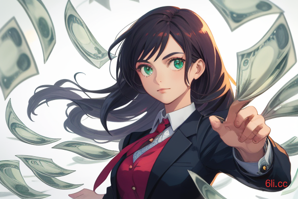 抖音极速版如何领钱（抖音极速版怎么领现金?）