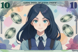 识别创业机会的关键因素包括()A（识别创业机会的行为技巧包括）