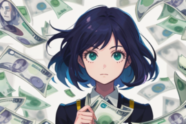 1斤的劲酒多少钱(一斤劲酒相当于多少白酒)