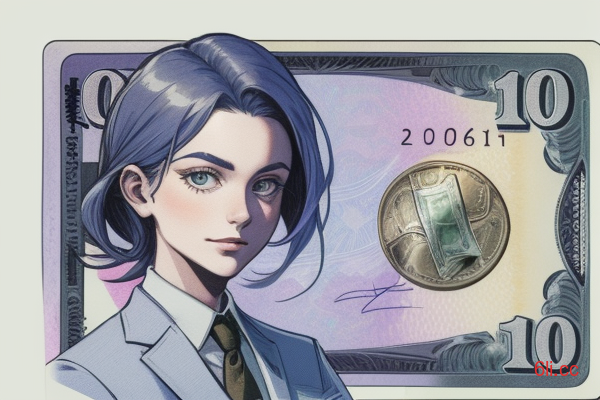 创业项目的选择依据是什么（创业项目的选择的条件）