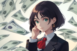 什么星座愿意为对象花钱（什么星座可以为爱情付出所有）