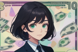 50000点卷是多少钱（500000点券）