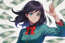 微信零钱充值收费吗是真的吗（微信零钱充值要钱吗）