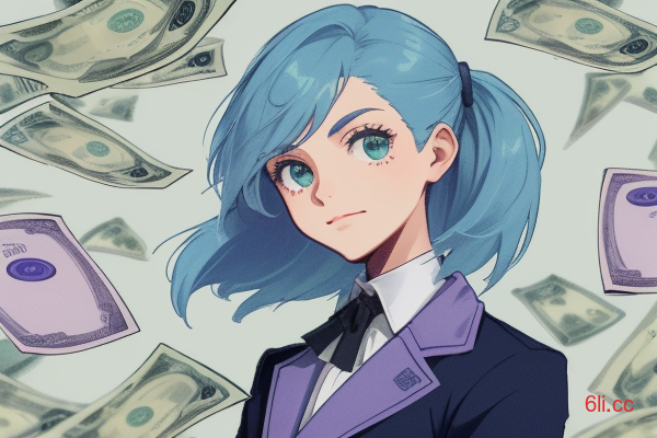 创业资源从内容上来讲有哪些（创业资源主要有）