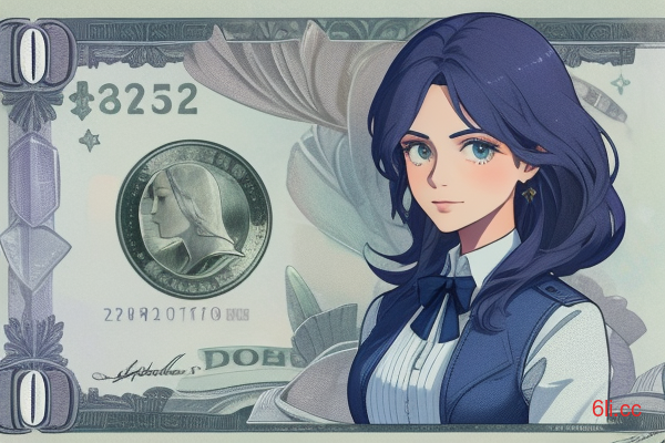 两块钱一瓶的饮料(2块钱一瓶的饮料) 两块钱一瓶的饮料(2块钱一瓶的饮料)