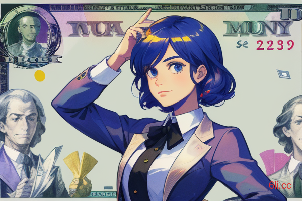 十个可以创业的专业(可以创业的工作) 十个可以创业的专业(可以创业的工作)