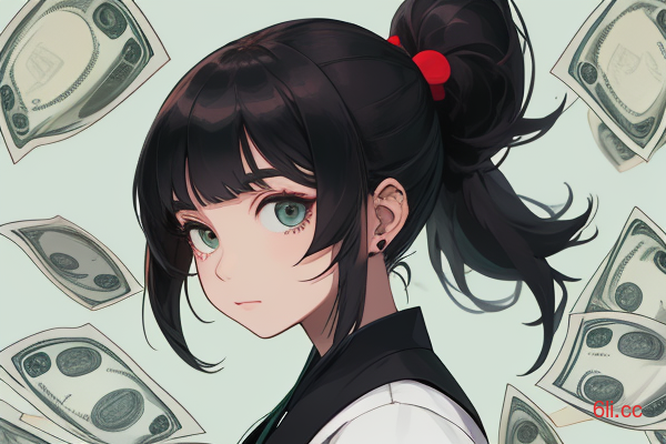 面试创业就业部怎么说（创业就业部的认识）