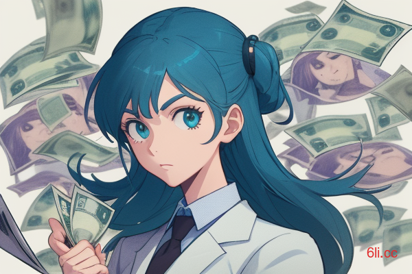 有限公司多少钱要交税（有限公司月收入多少不收税）