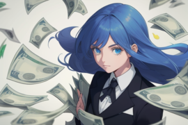 开通多多钱包有什么好处（开通多多钱包有什么影响吗）