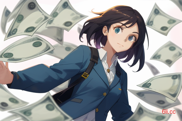 现在创业应该选择什么（现在创业选择什么行业）