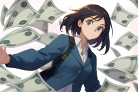 现在创业应该选择什么（现在创业选择什么行业）