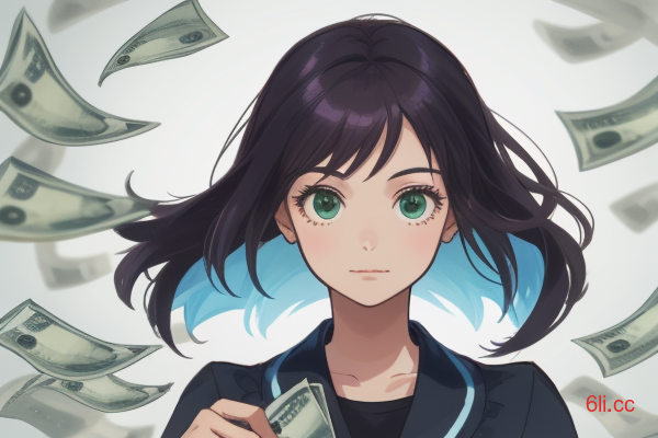 可用于创业的资金（创业资金用途有哪些）