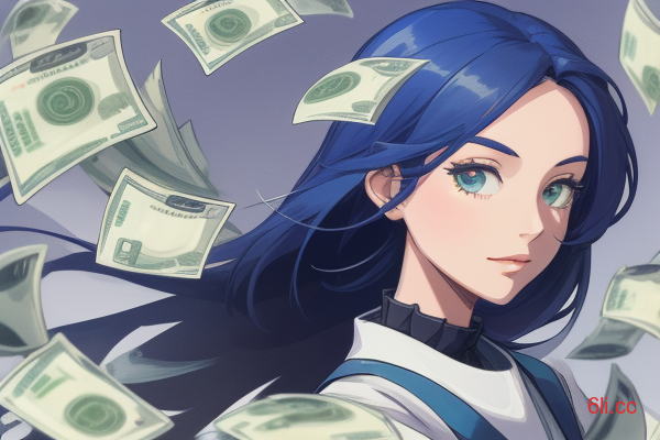 9人创业团队分工明细大学生（创业团队成员分工）