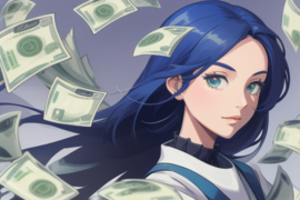 大学生就业和创新创业实践报告（大学生就业创业指导实践课程报告）
