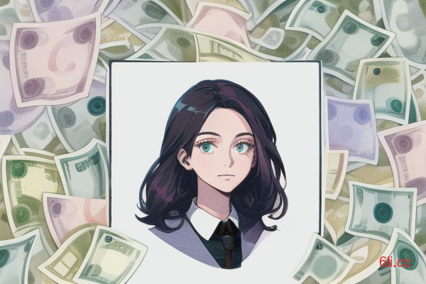 微信充值就是到零钱里面了吗（微信充值算是收入吗）