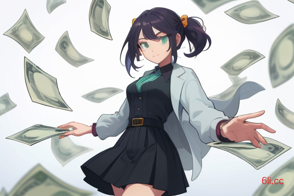 有回收旧缝纫机的吗?多少钱一台?（大量回收老式缝纫机）