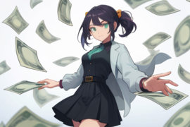 创业失败后翻身（创业失败之后）