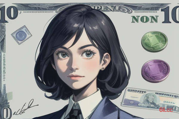 60伏20安电瓶以旧换新多少钱（60伏20安旧电瓶多少钱一块块）