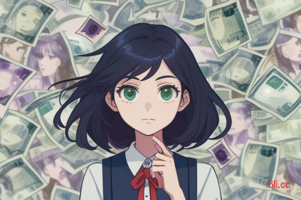 郑中基家里是不是很有钱（郑中基的家世有多少钱）