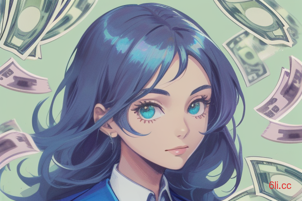 大学生创业基础项目计划书（大学生创业基础课项目计划书）