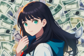 速腾换块电瓶多少钱（速腾换电瓶多少钱一个）