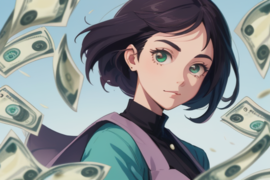 挖机干活收不到钱怎么办（挖机干了活不给钱找什么部门）