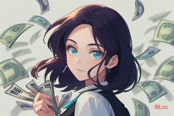 学快餐多少钱（正规学做快餐哪里有学）