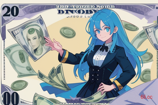 微博钱包提现审核未通过（微博提现核审不通过）