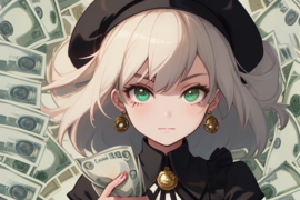 通信创业策划书（通讯行业创业）