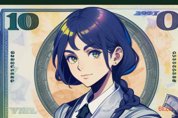 5.4公里坐出租车多少钱（五公里路出租车多少钱）