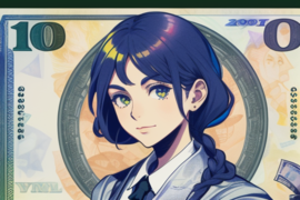 创业板单笔上限(创业板单笔申报数量不得超过)