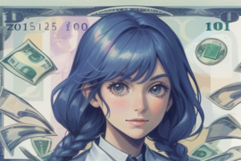 教资一共需要多少钱（教资多少钱一科）