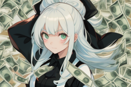 78cn创业商机网可靠吗（78商机网创业项目）