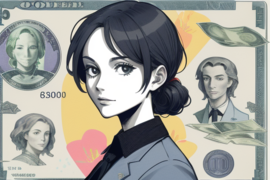 惠省钱领话费是真的吗（惠省钱19.9话费）