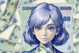 大众点评团购要钱吗(大众点评上的团购价是怎么回事)