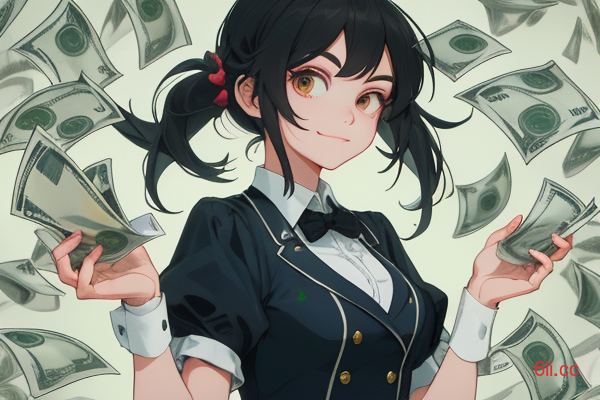 猪肉毛利润和净利润(卖猪肉毛利率) 猪肉毛利润和净利润(卖猪肉毛利率)