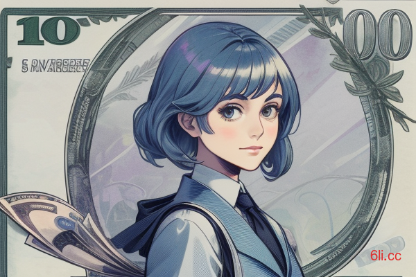 迷你币怎么获得不用花钱（怎样才能获得迷你币不花真钱）