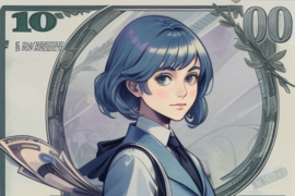 迷你币怎么获得不用花钱（怎样才能获得迷你币不花真钱）