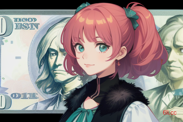 100块基金能赚多少钱(100块的基金能赚多少) 100块基金能赚多少钱(100块的基金能赚多少)