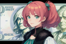 100块基金能赚多少钱（100块的基金能赚多少）