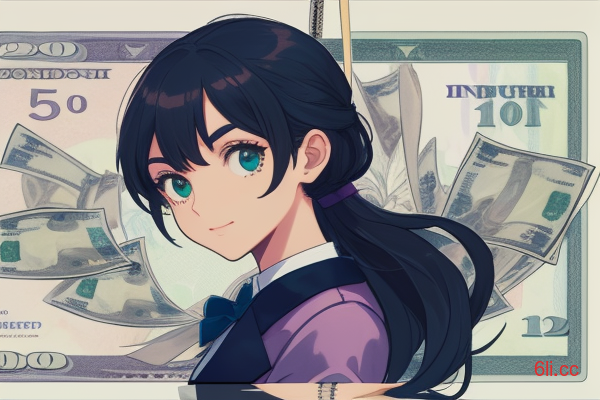 创业人生尔雅课程答案2022完整版（创业人生超星尔雅答案）